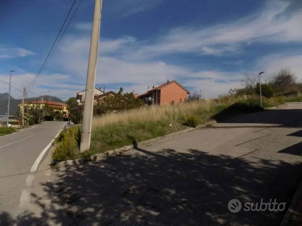 Immobile in asta di 578 m² a Giffoni Valle Piana - Vista 4