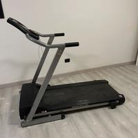 Tapis Roulant Power Run 390