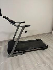 Tapis Roulant Power Run 390