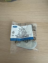 Sensore TPMS per Kuga, Explorer e Puma