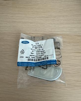 Sensore TPMS per Kuga, Explorer e Puma