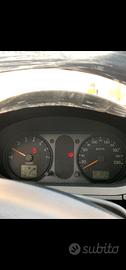 ford fiesta 1.2 benzina 