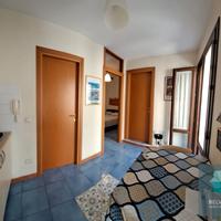 Casa indipendente a 130 passi dai Quattro canti