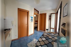 Casa indipendente a 130 passi dai Quattro canti