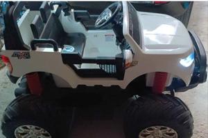 auto in buone condizioni 