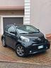 toyota-iq-1-0-multidrive-versione-lancio