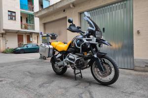 Bmw r 1100 gs - 1999