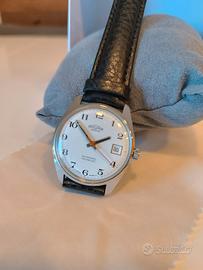 orologio Radar Geneve Swiss Made