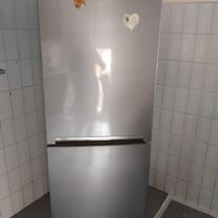 Frigorifero Beko no frost