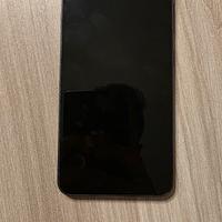 Samsung Galaxy S23, 256GB