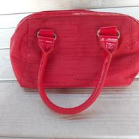 Borsa Mood Lancetti
