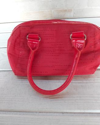 Borsa Mood Lancetti