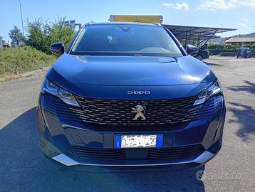PEUGEOT 5008 ALLURE PACK 2023 AUTOCARRO N1