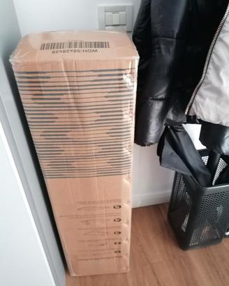 materasso 90*200