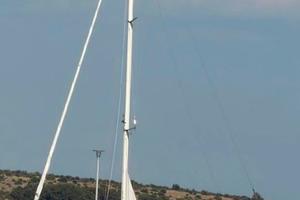 ELAN 431 progetto J&J