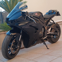 Cbr 1000rrr