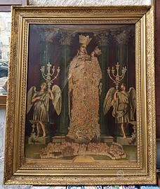 Madonna di Trapani