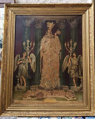Madonna di Trapani