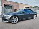 audi-a5-cabrio-40-tdi-quattro-s-tronic-s-line-sp