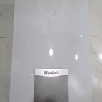 VAILLANT TURBO MAG PLUS CALDAIA SCALDABAGNO NUOVA