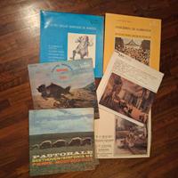 Vinile vintage lp 33 giri musica classica