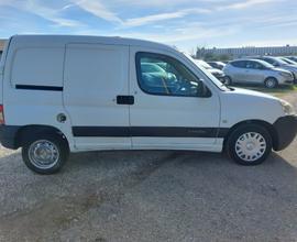 CITROEN Berlingo 1.6 HDi 90CV 4p.
