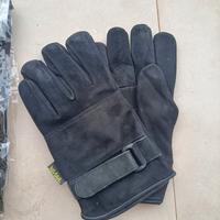 guanti kevlar  XL