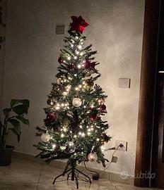albero natale