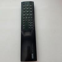Telecomandi Loewe Dialog Control vintage anni 90