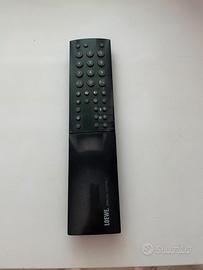 Telecomandi Loewe Dialog Control vintage anni 90