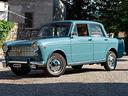 fiat-altro-1100-r-mint-conditions-crs-asi
