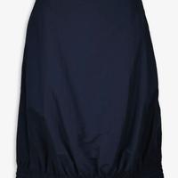 NINA RICCI - Gonna Corta Palloncino Nuova Tg 38