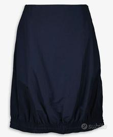NINA RICCI - Gonna Corta Palloncino Nuova Tg 38