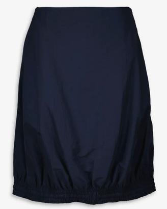 NINA RICCI - Gonna Corta Palloncino Nuova Tg 38