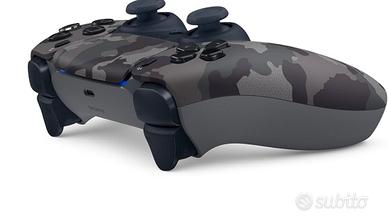 Controller Sony Playstation 5 Camo