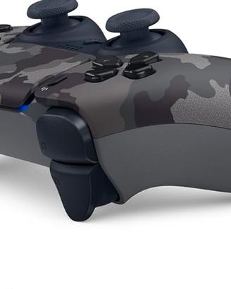 Controller Sony Playstation 5 Camo