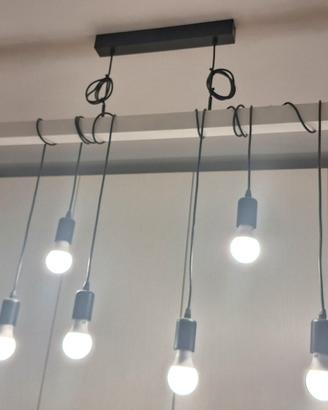 punto luce