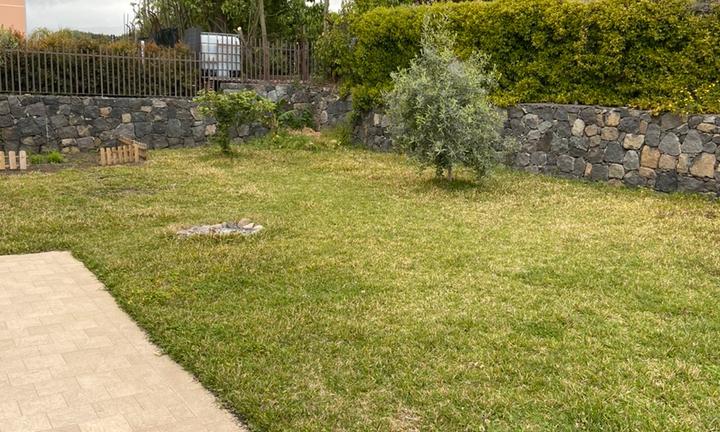 Appartavilla nuova costruzione Giarre