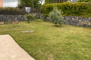 Appartavilla nuova costruzione Giarre