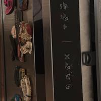 Lavastoviglie beko digitale