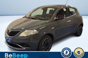 Lancia Ypsilon 1.2 GOLD 69CV