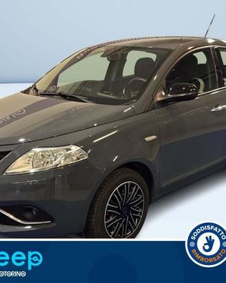 Lancia Ypsilon 1.2 GOLD 69CV