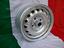 Immagine 2