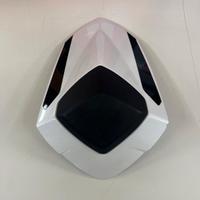 Codino monoposto Triumph Speed Triple