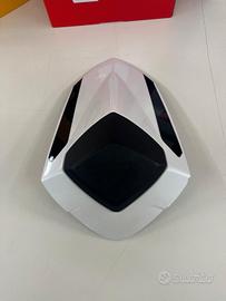 Codino monoposto Triumph Speed Triple