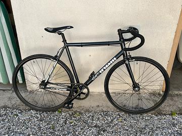 Cinelli Tipo Pista (scatto fisso / fixed)