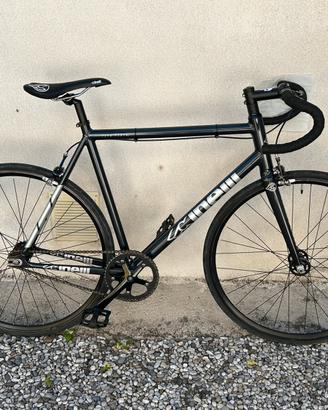 Cinelli Tipo Pista (scatto fisso / fixed)