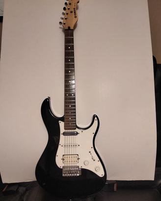 YAMHA - EG 112