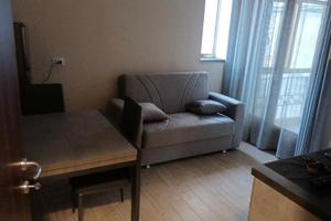 APPARTAMENTO - Cavarzere - Via dei Martiri [C0630]