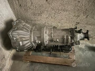 Ricambi bmw z3 2.8 automatica